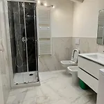 Luxury Beauty-flat In Milán